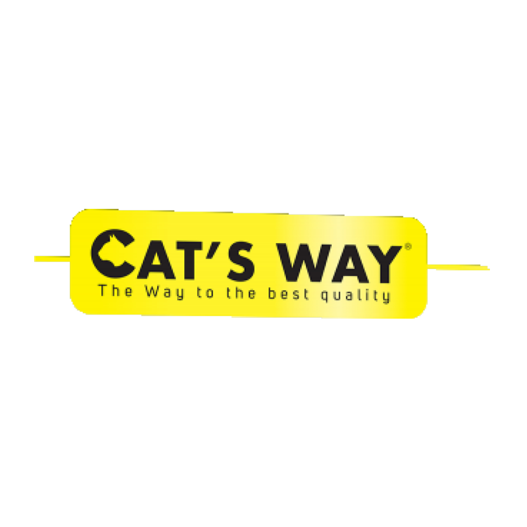 CAT'S WAY